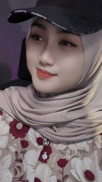 @๐_L E O N Y ~ FM_๐โ๏ธ