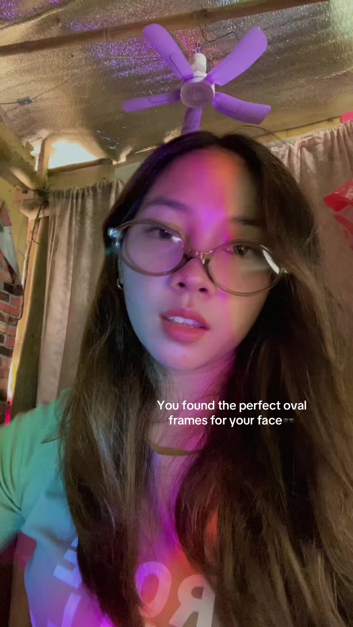 @Ice mocha