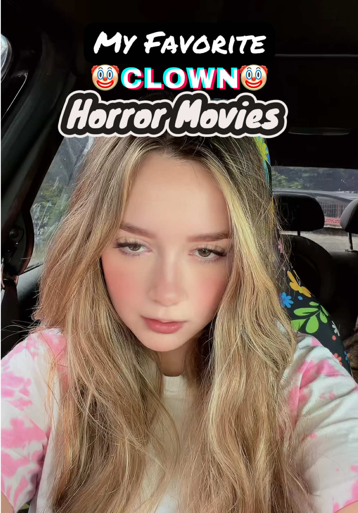 @Megan's Horror 🩶