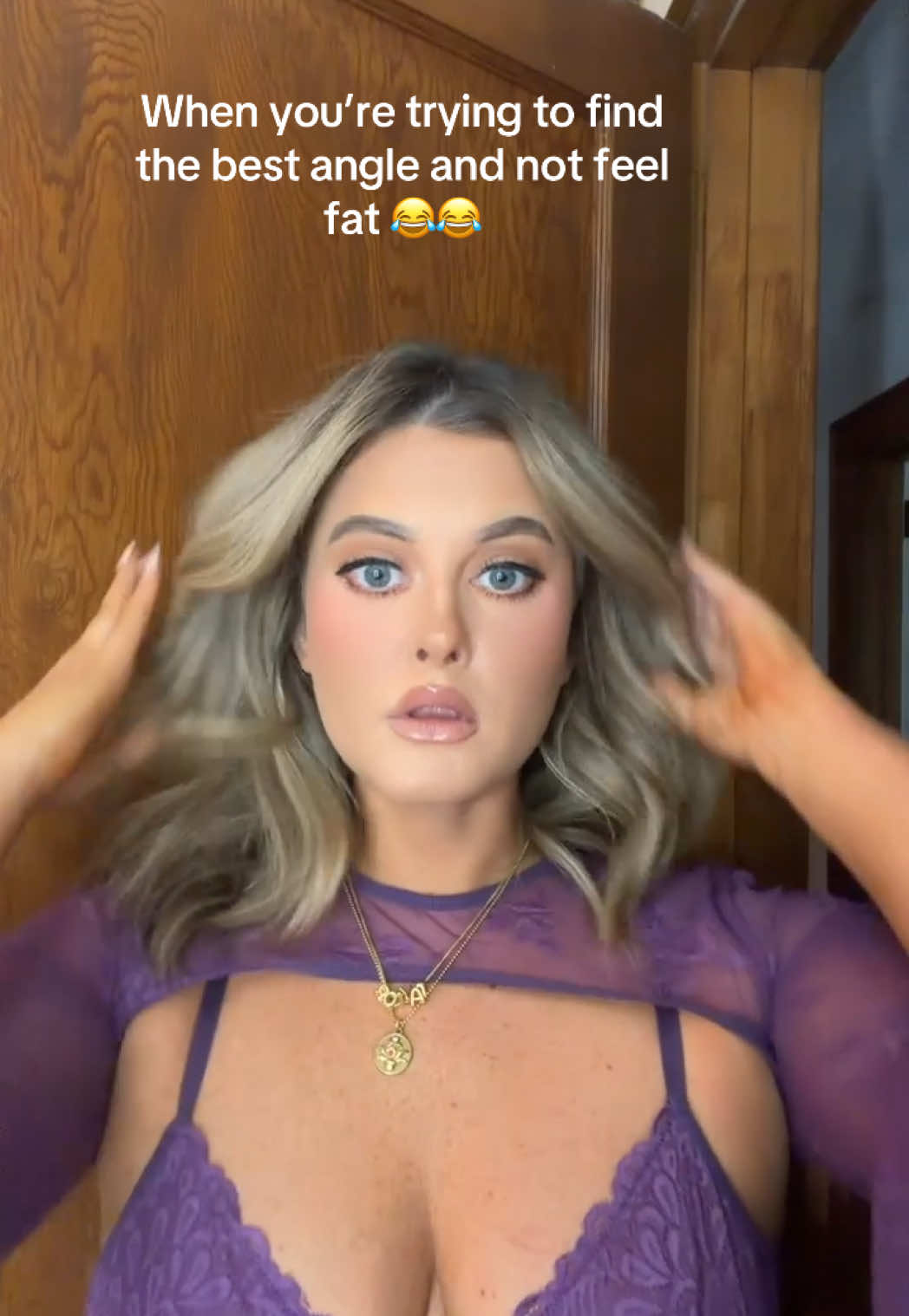 @taylor