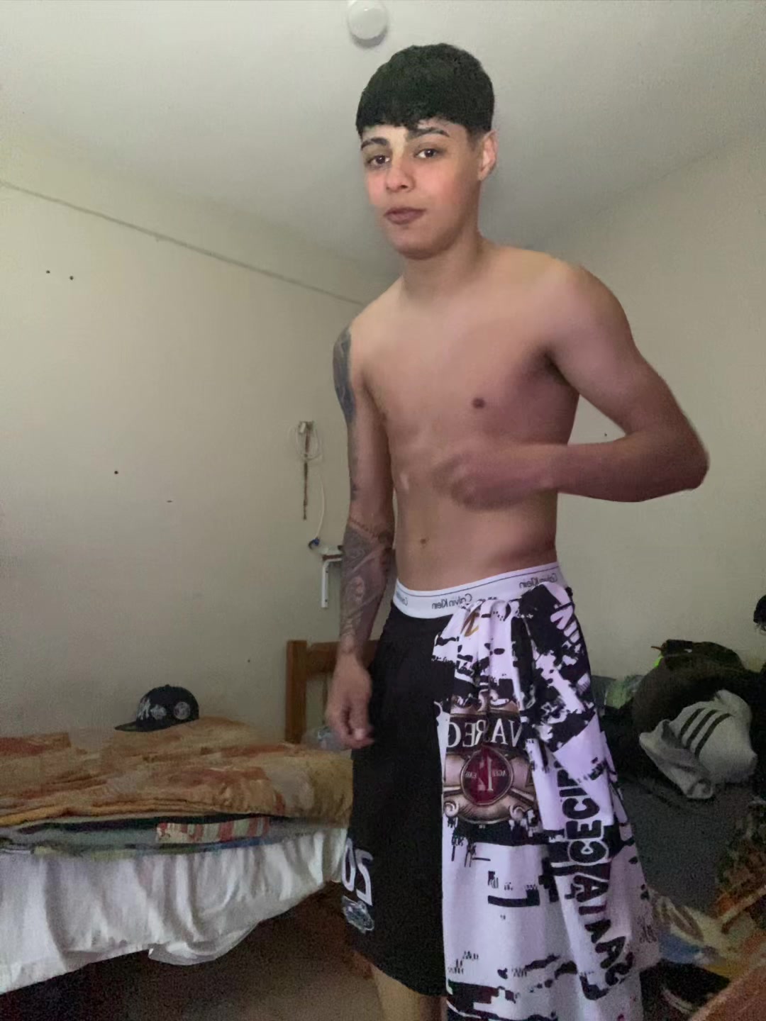 @Bbautiiii