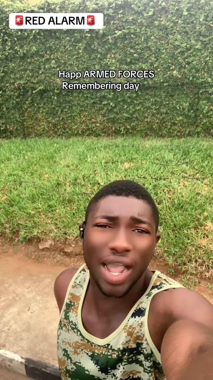 @𝐑𝐄𝐃 𝐀𝐋𝐀𝐑𝐌