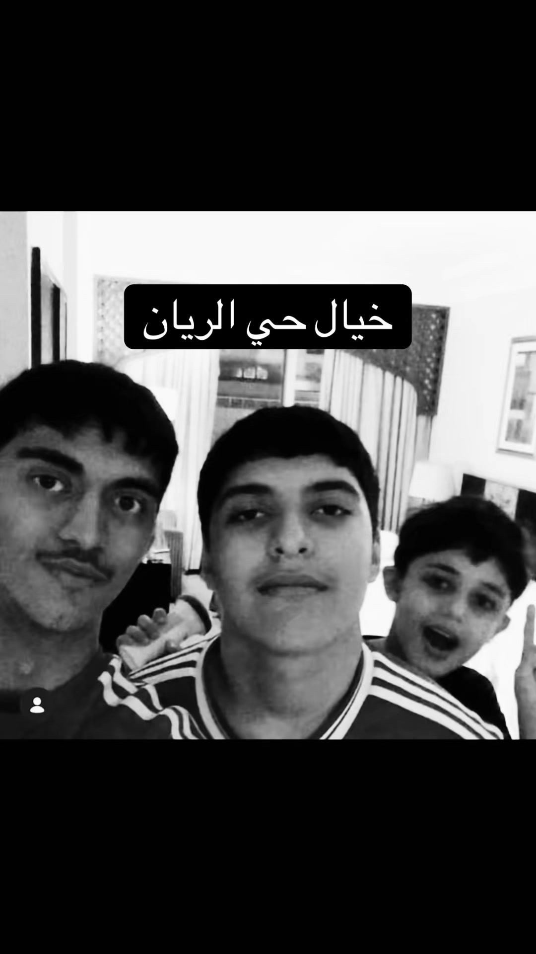 @صمصام