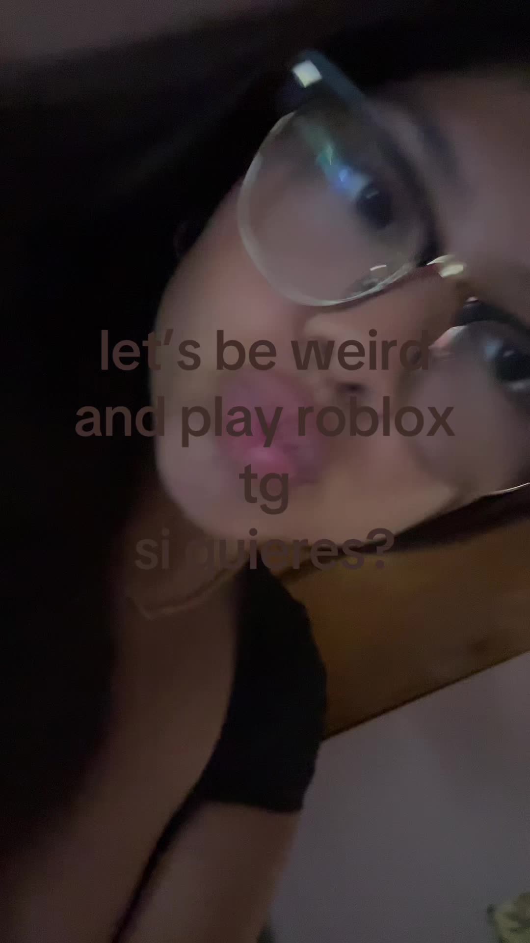 @𝒦𝒶𝓉ℯ𝓁𝓎𝓃ꨄ