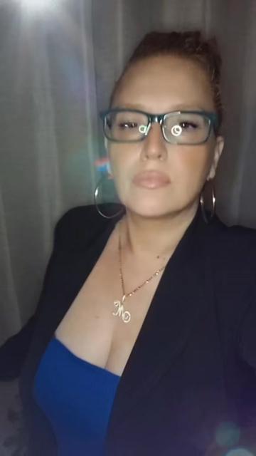 @Mommabear1075