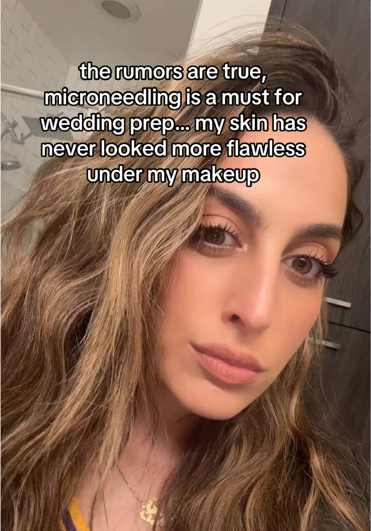 @Natalie Qaqish