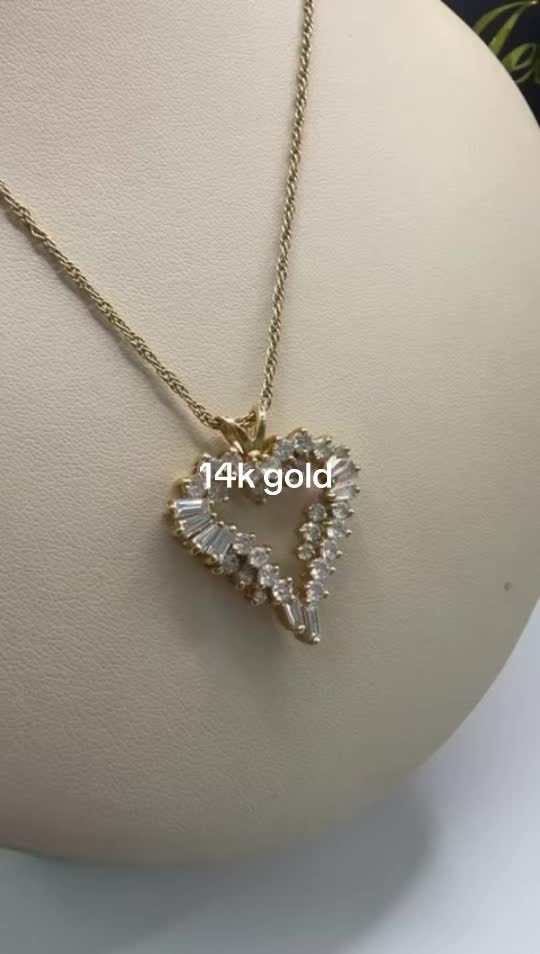@mikemastersjewelry165-02