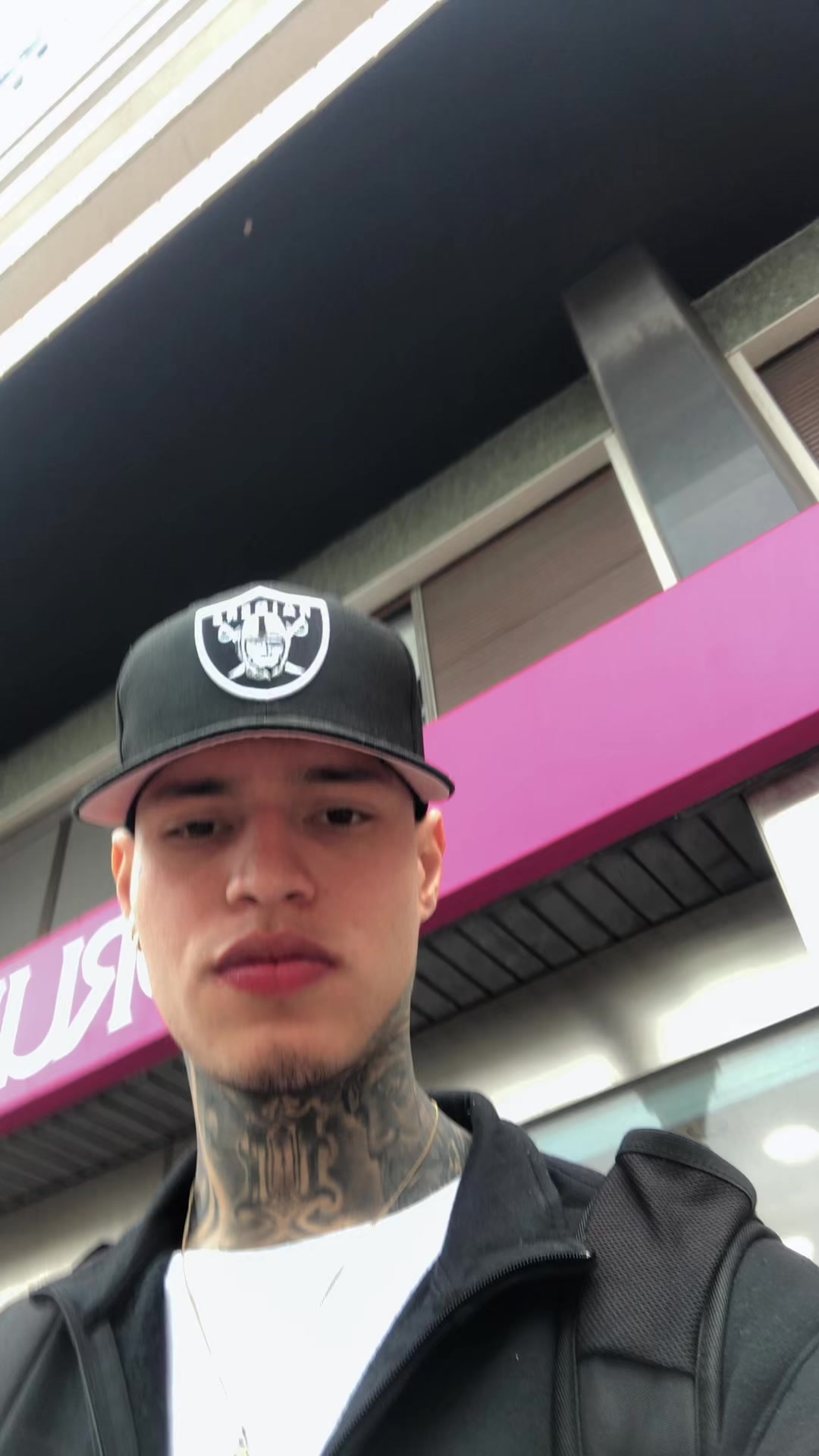 @Oscaar Soto