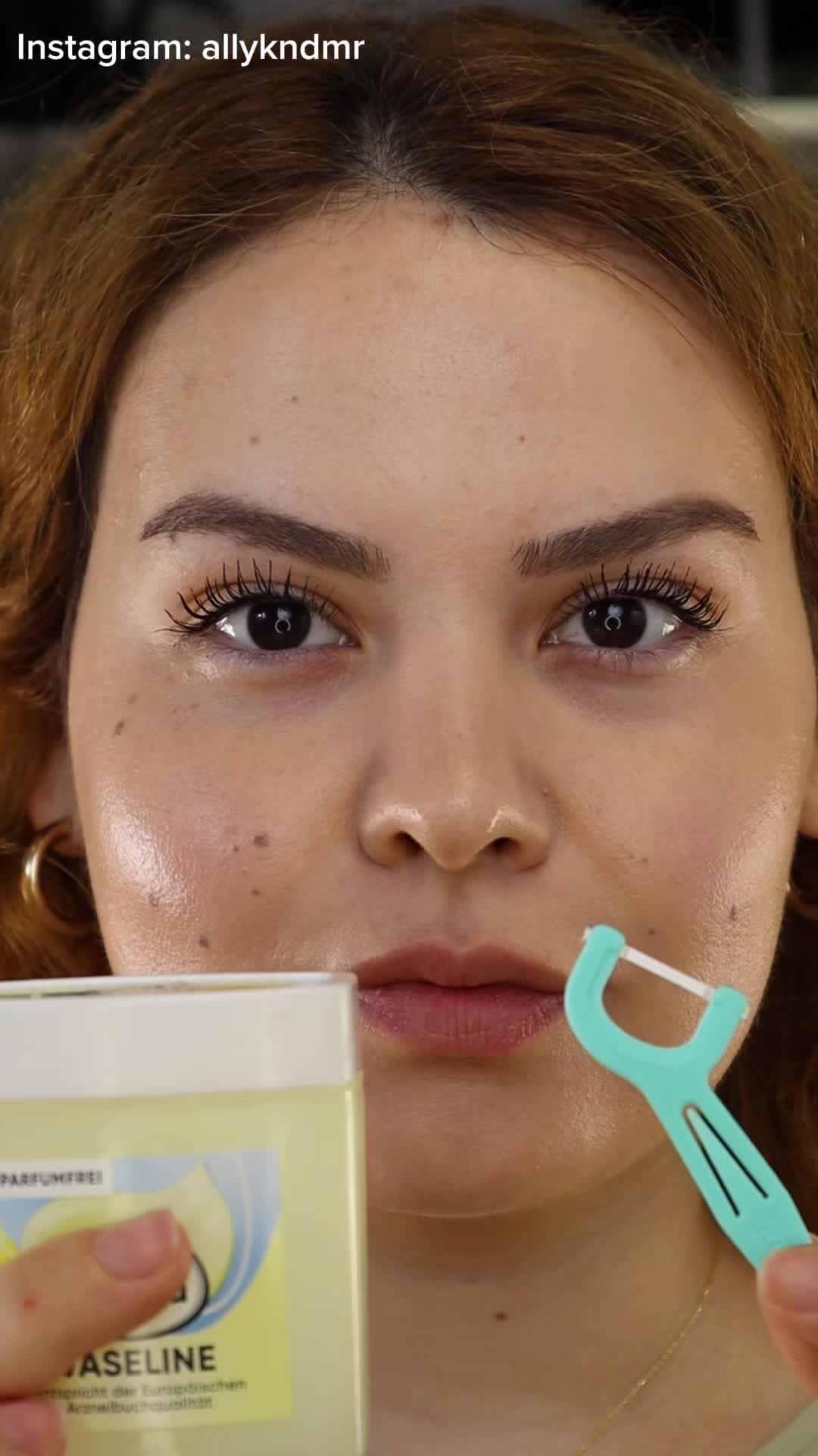 @huysuzqueen 👑