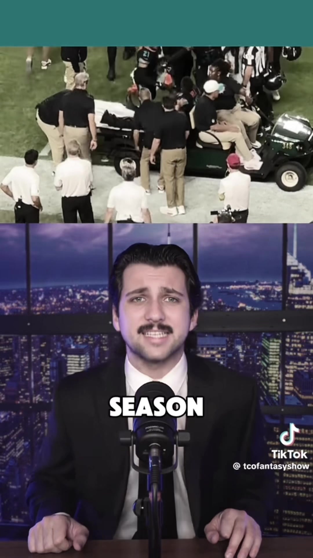@RaidersSuck5883