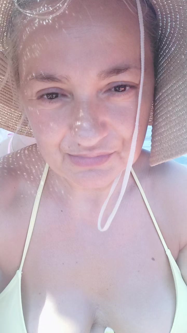 @BRANKICA '75.