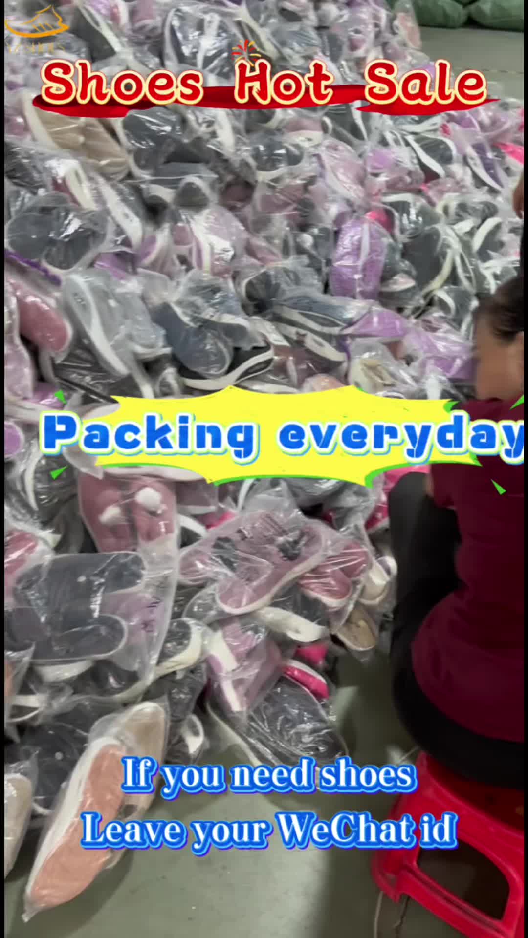 @stockshoesmia