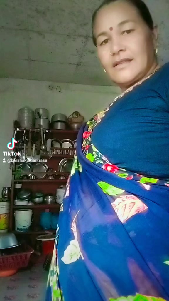 @Barshakumari Rasaili