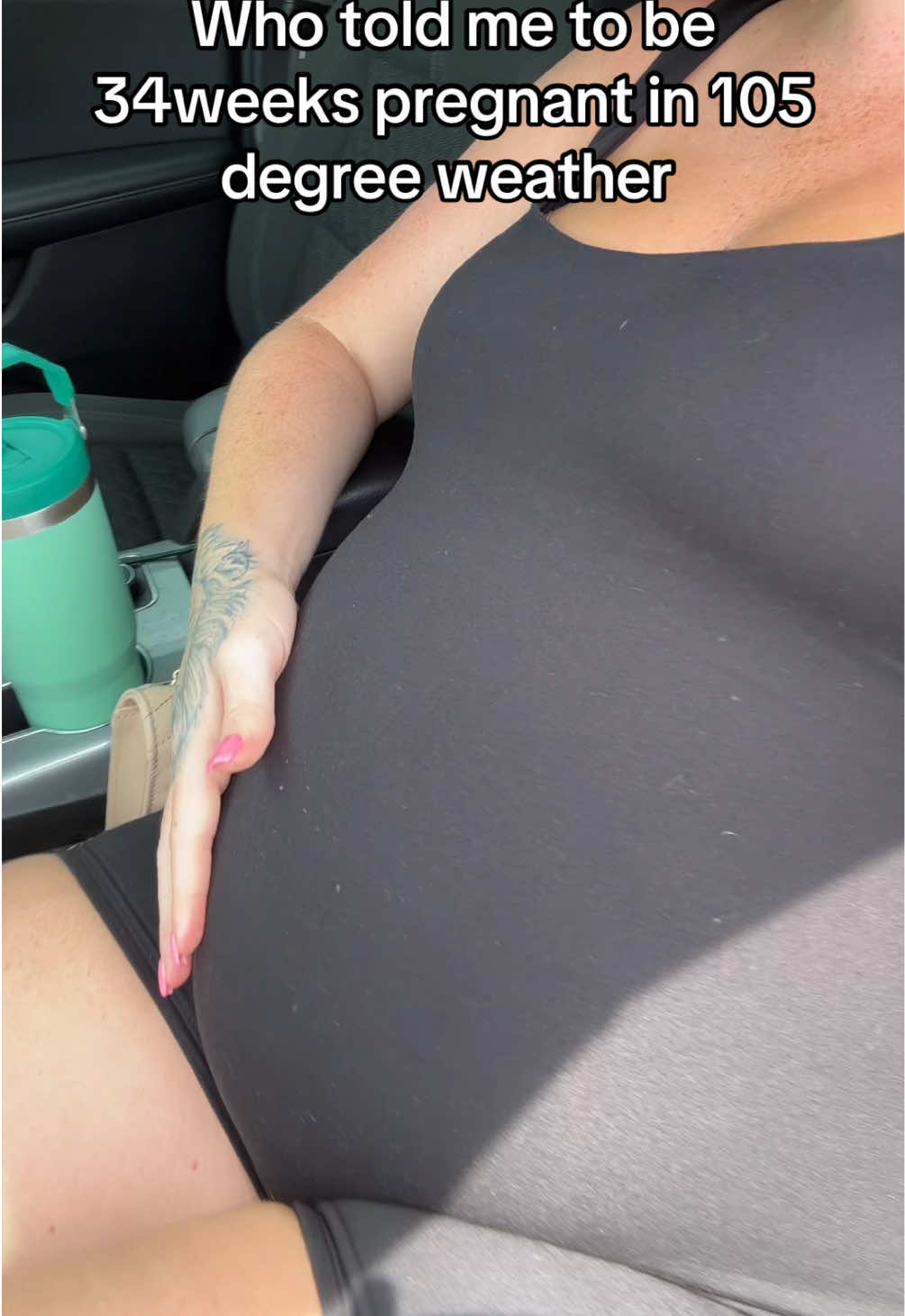@Mila🫶🏼