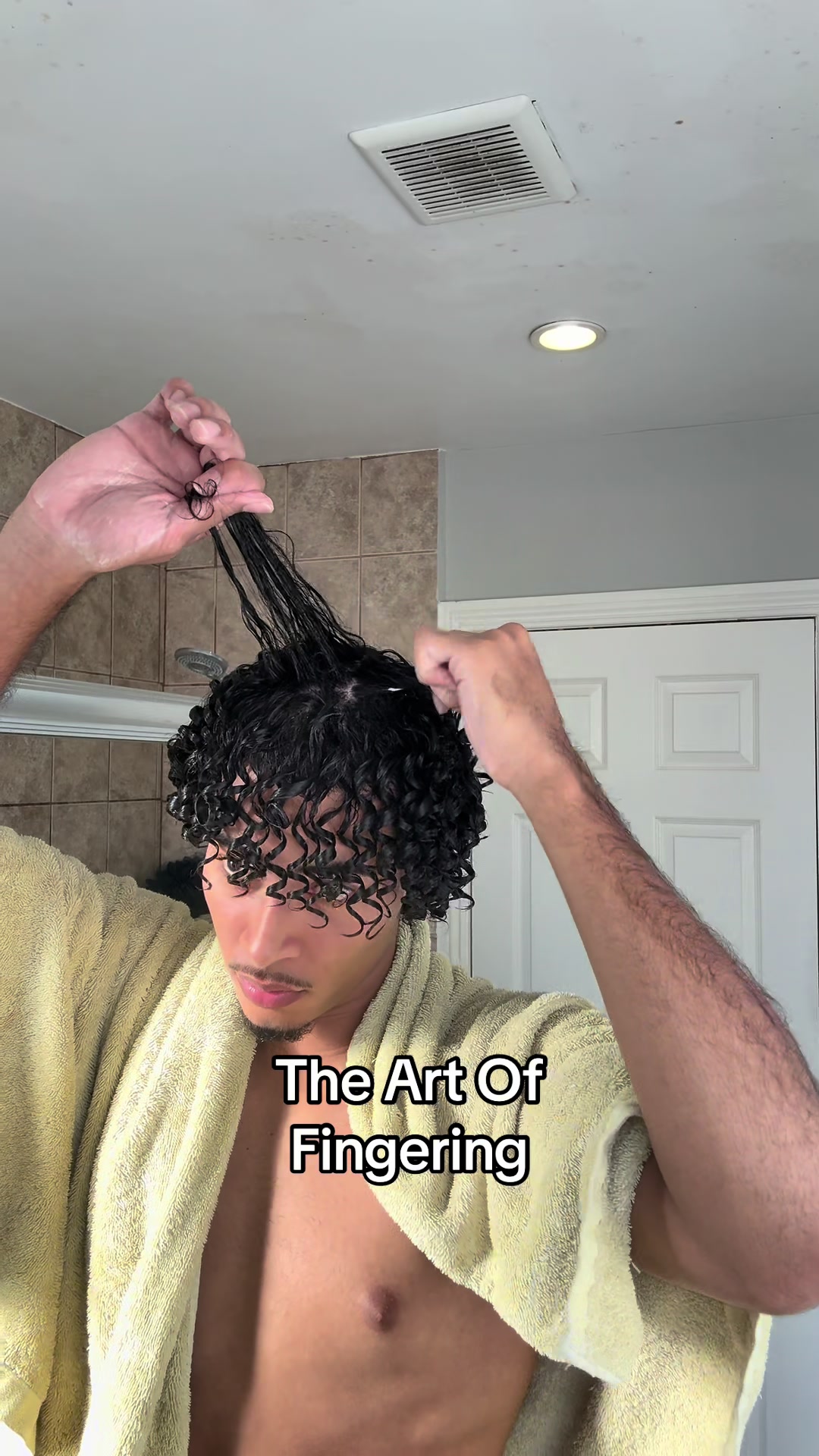 @keshrey