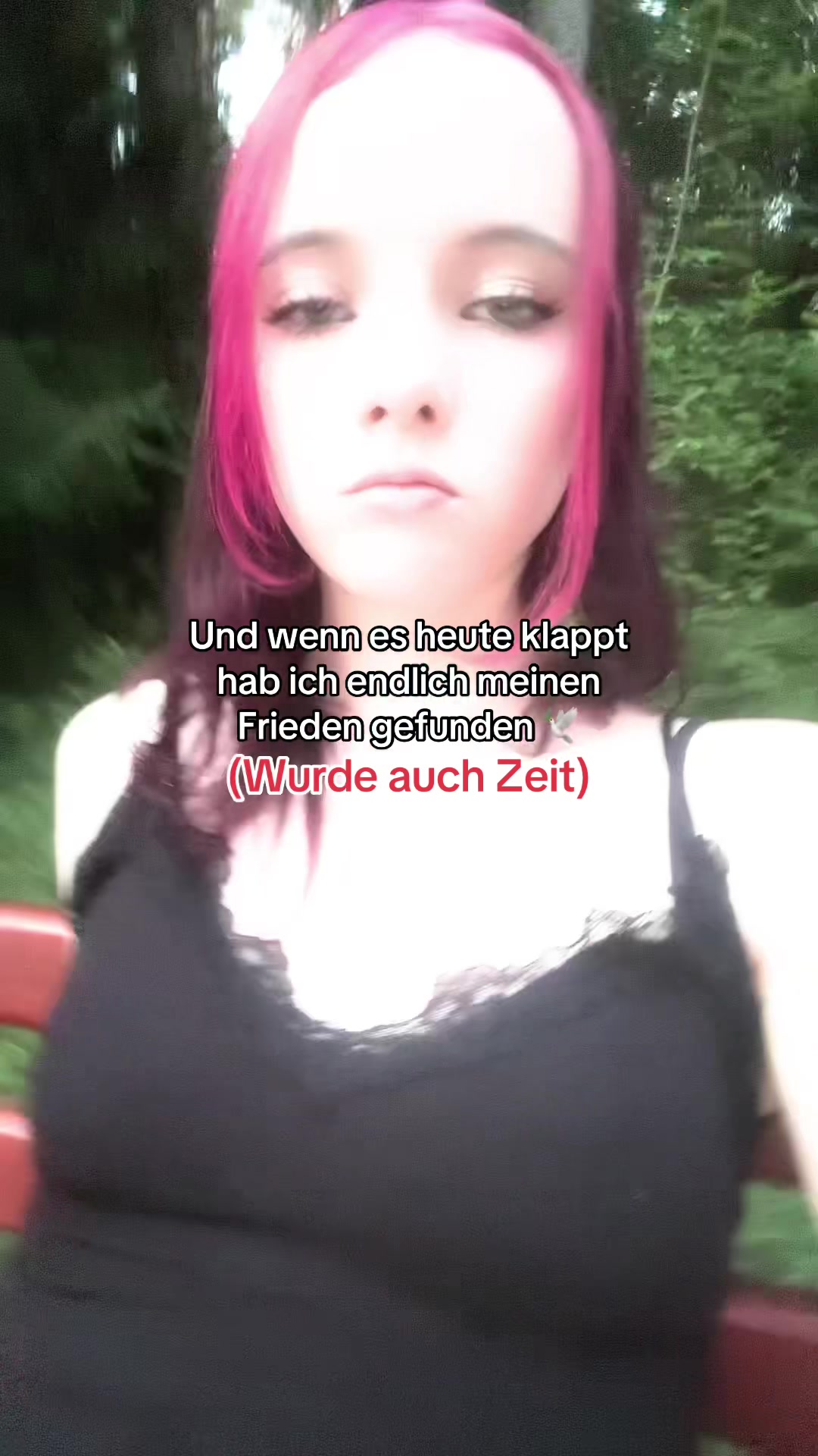 @leo.unlocked.06
