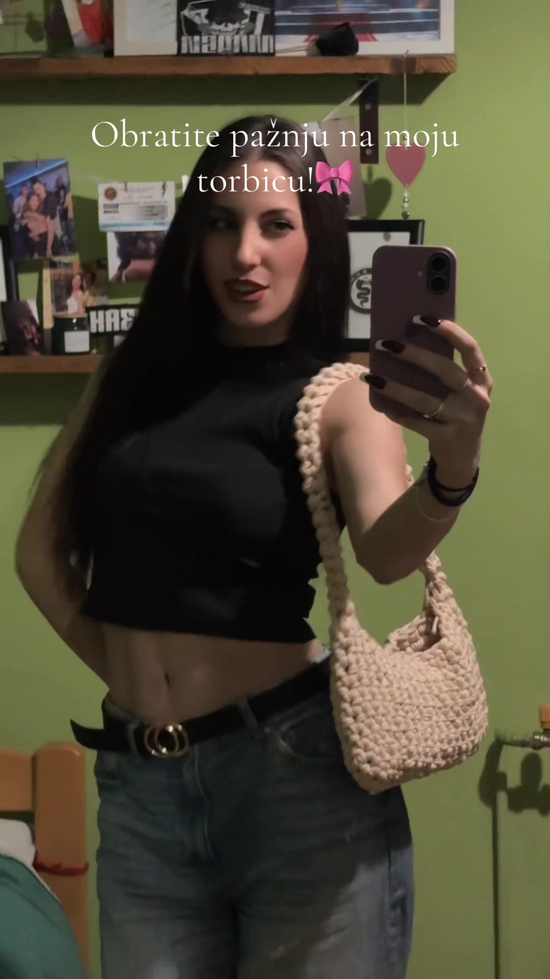 @Jelena Živković