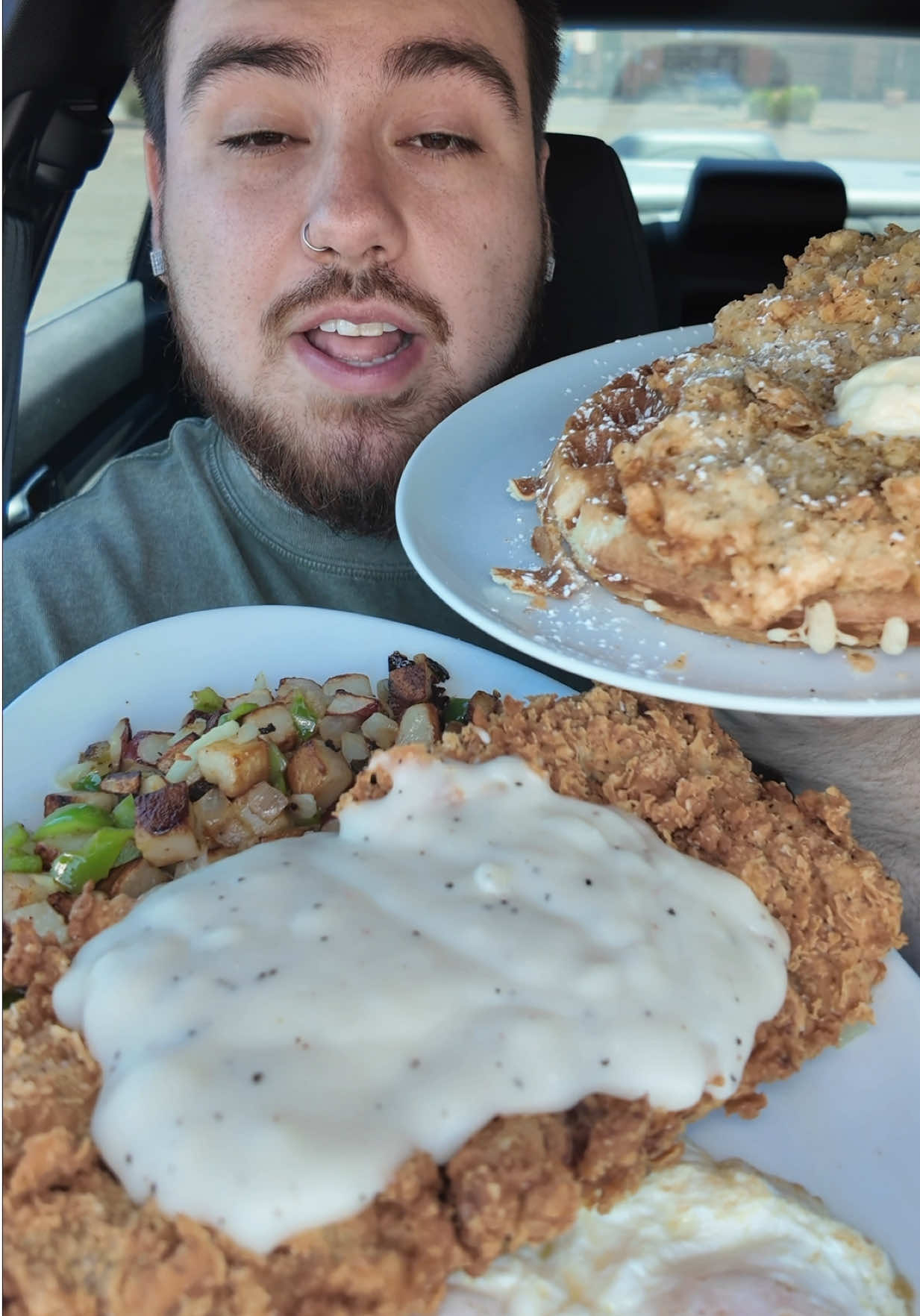 @Orbz Eatz