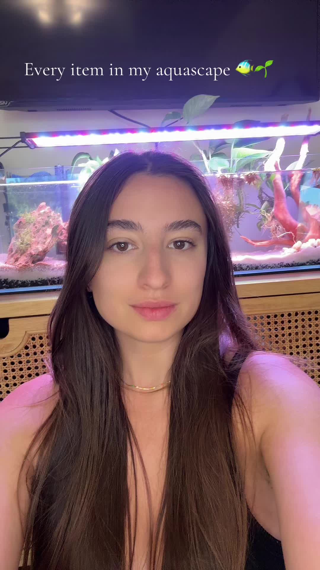 @Sam