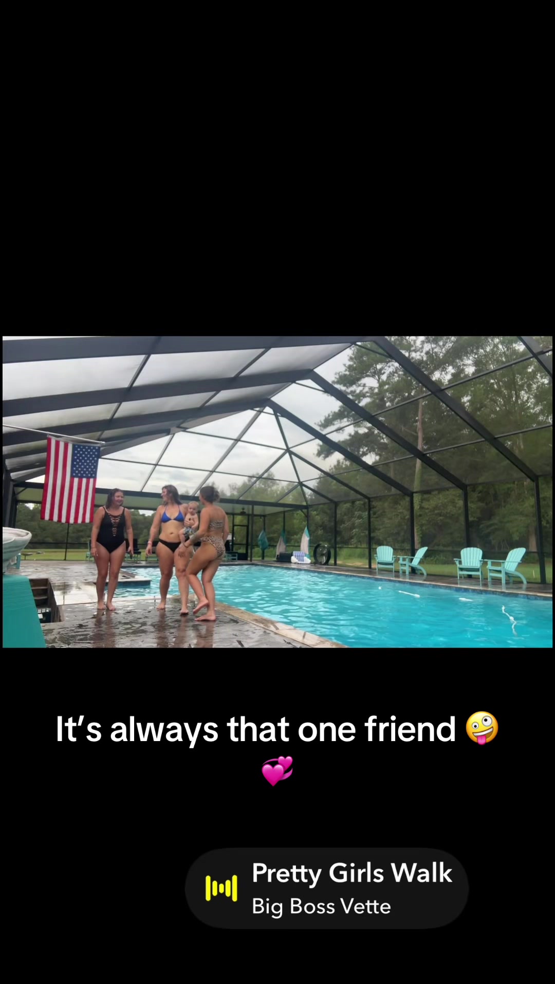 @hannyybananny 🤭