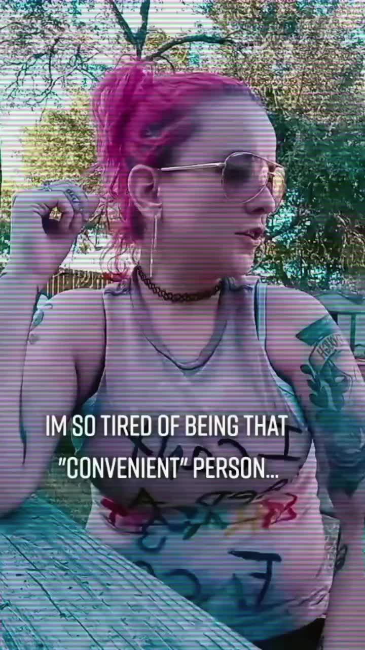 @FelonyMelanie87