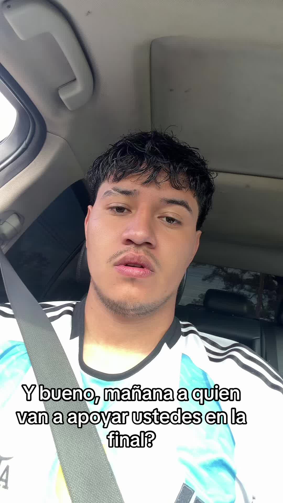 @el_paisa0405