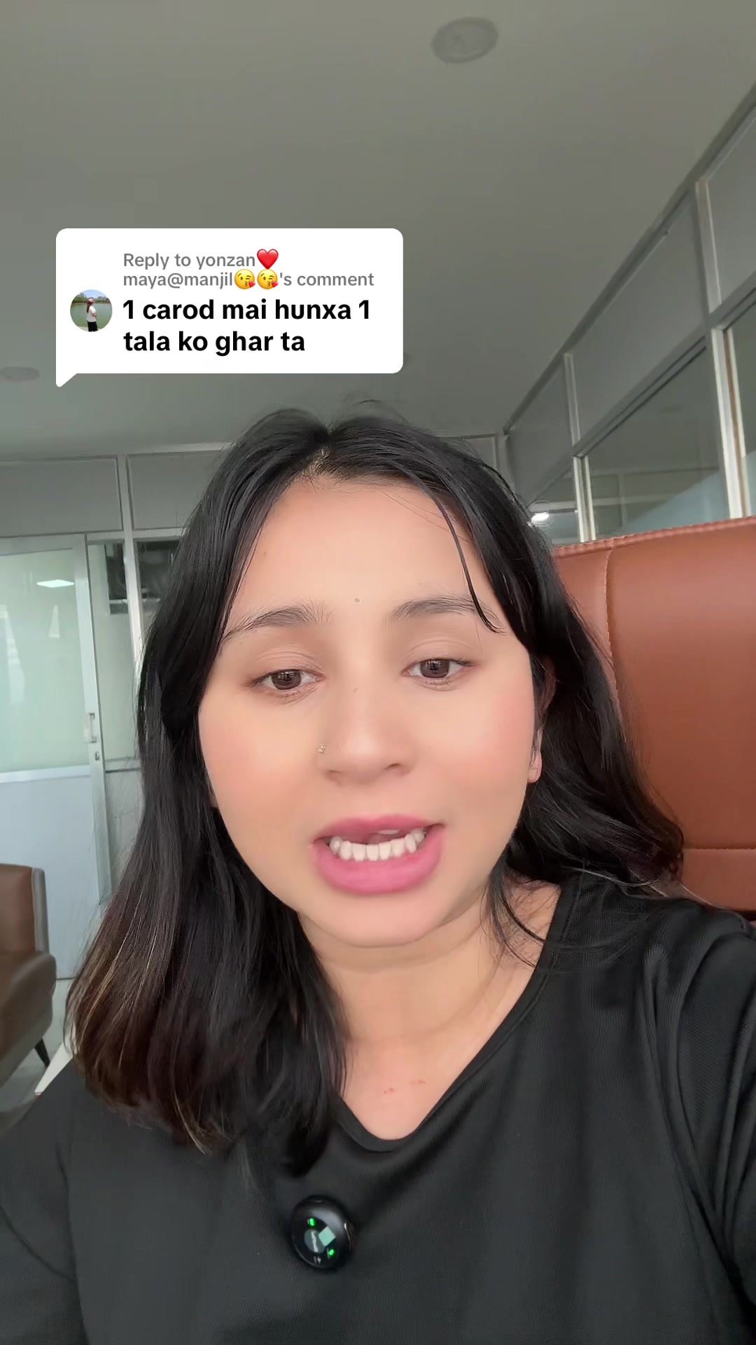 @Creator Binita🇳🇵🏡