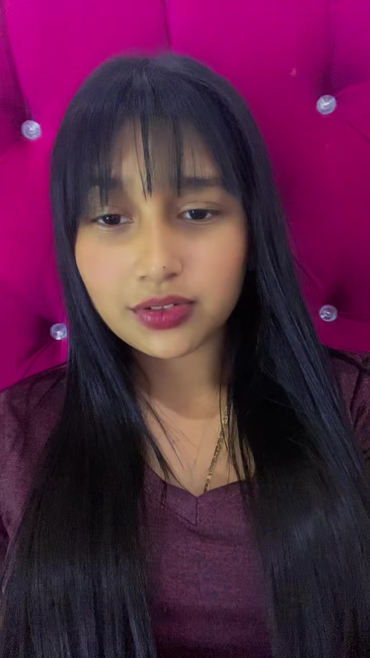 @Valeska🐉