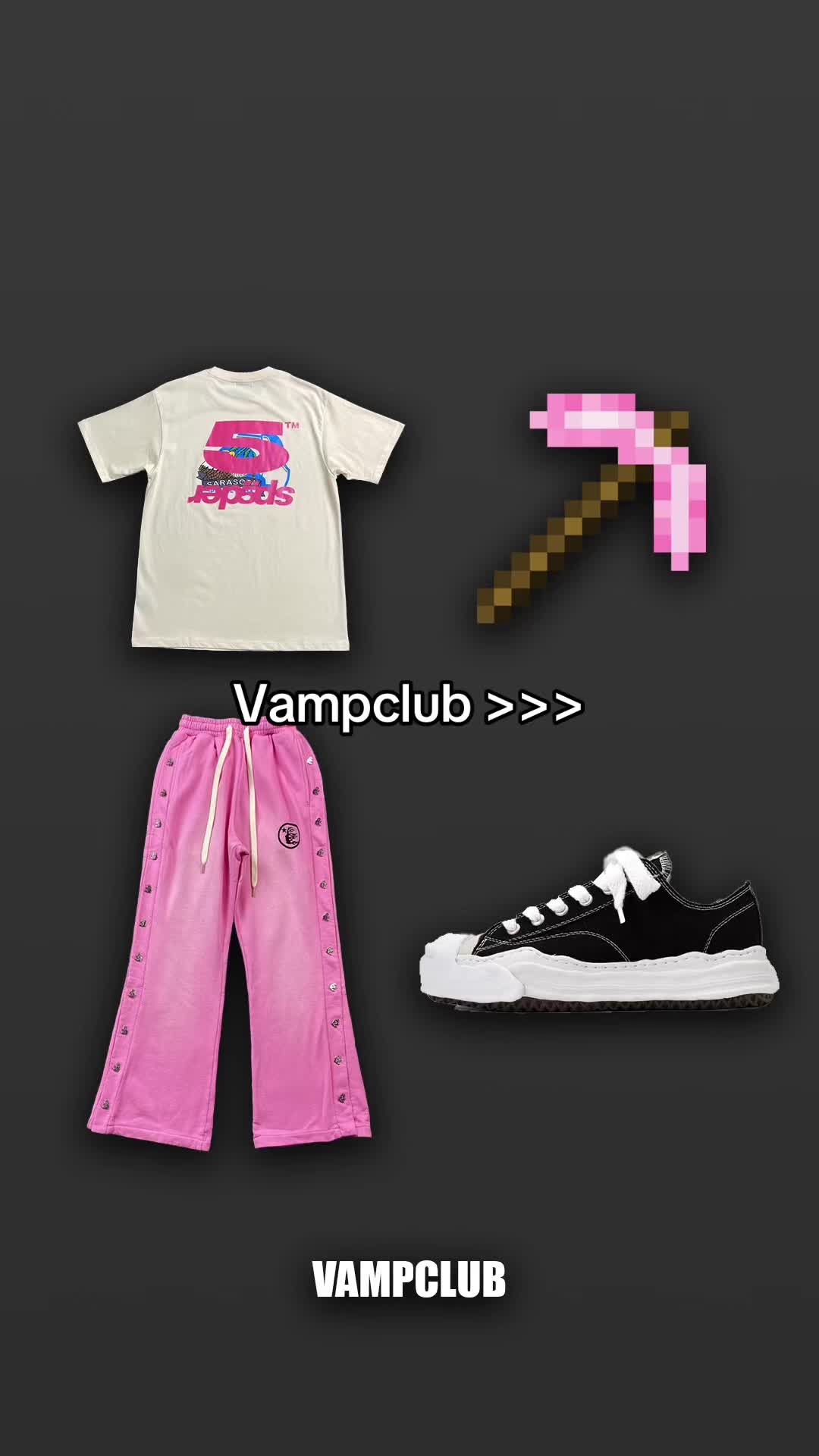 @vampclubonline