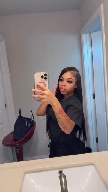 @aniyaamashay