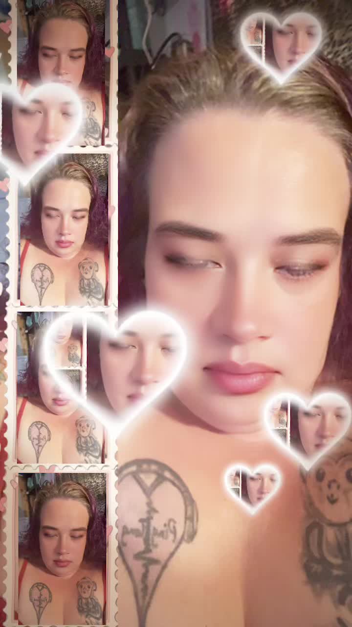 @jannice