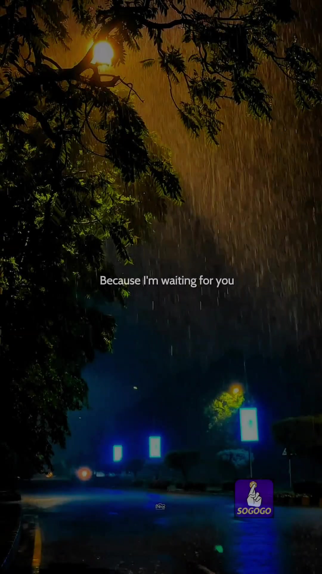 @chillsongs18