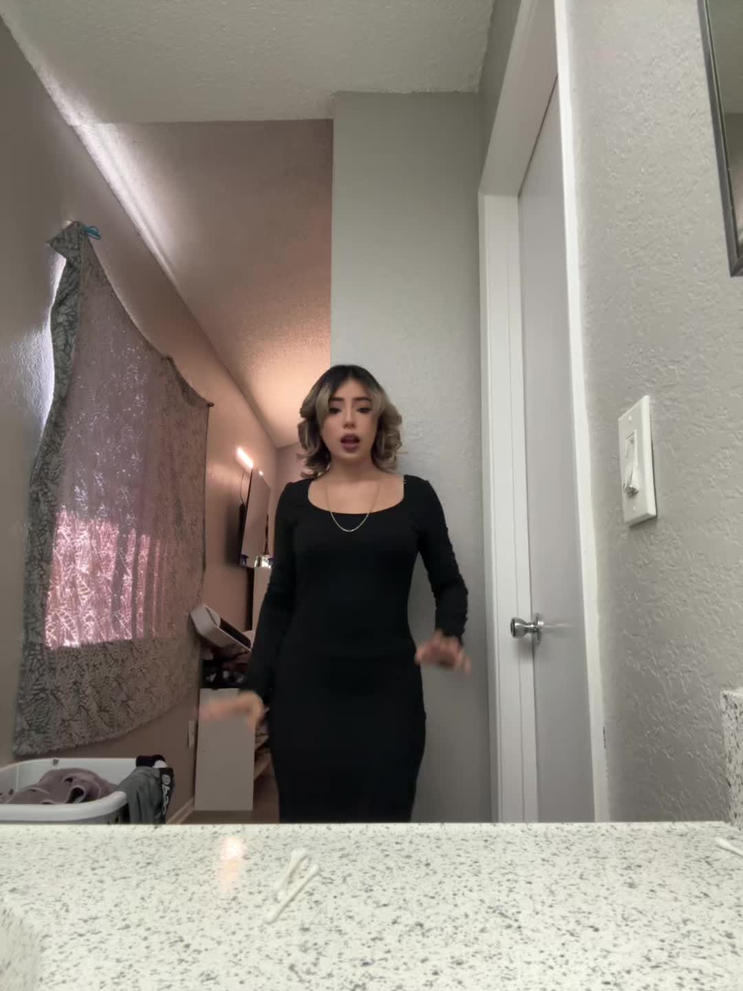 @Valerie valle
