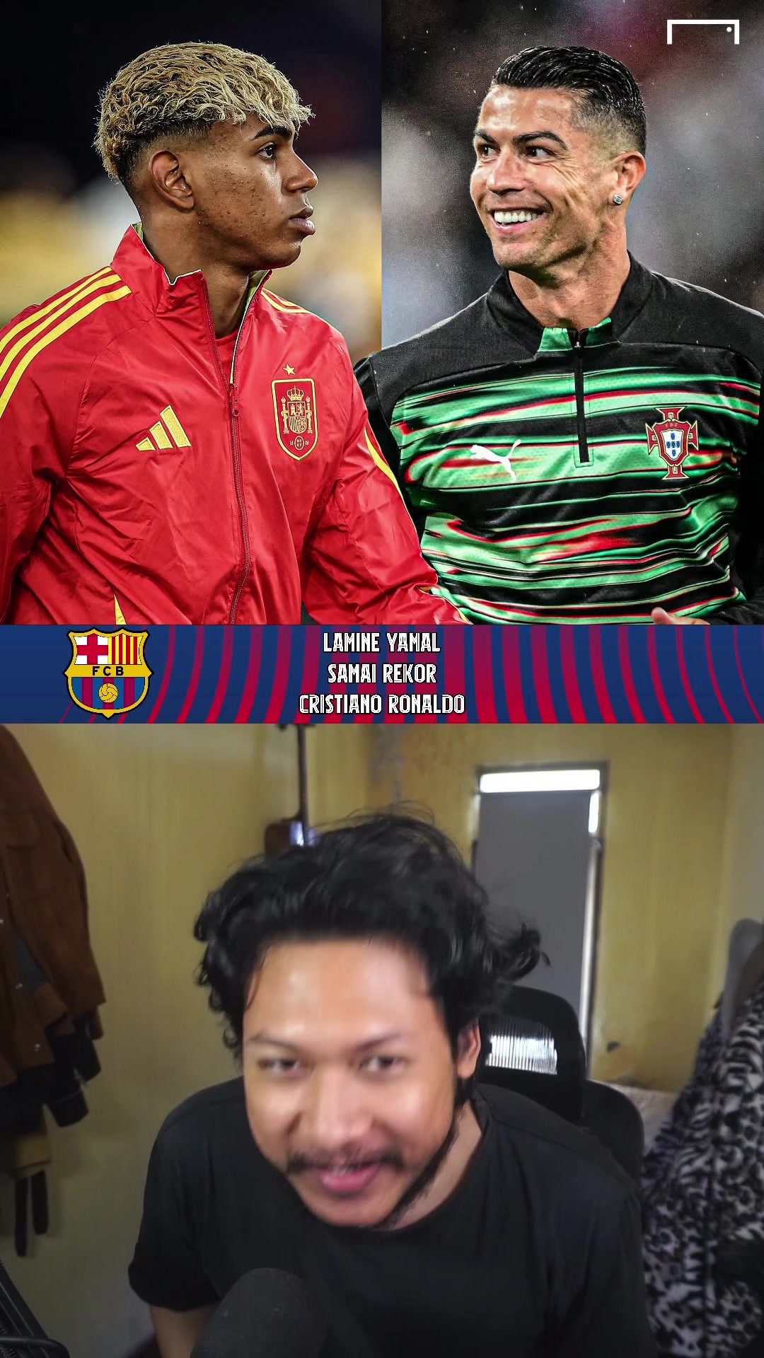 @syahrulalf