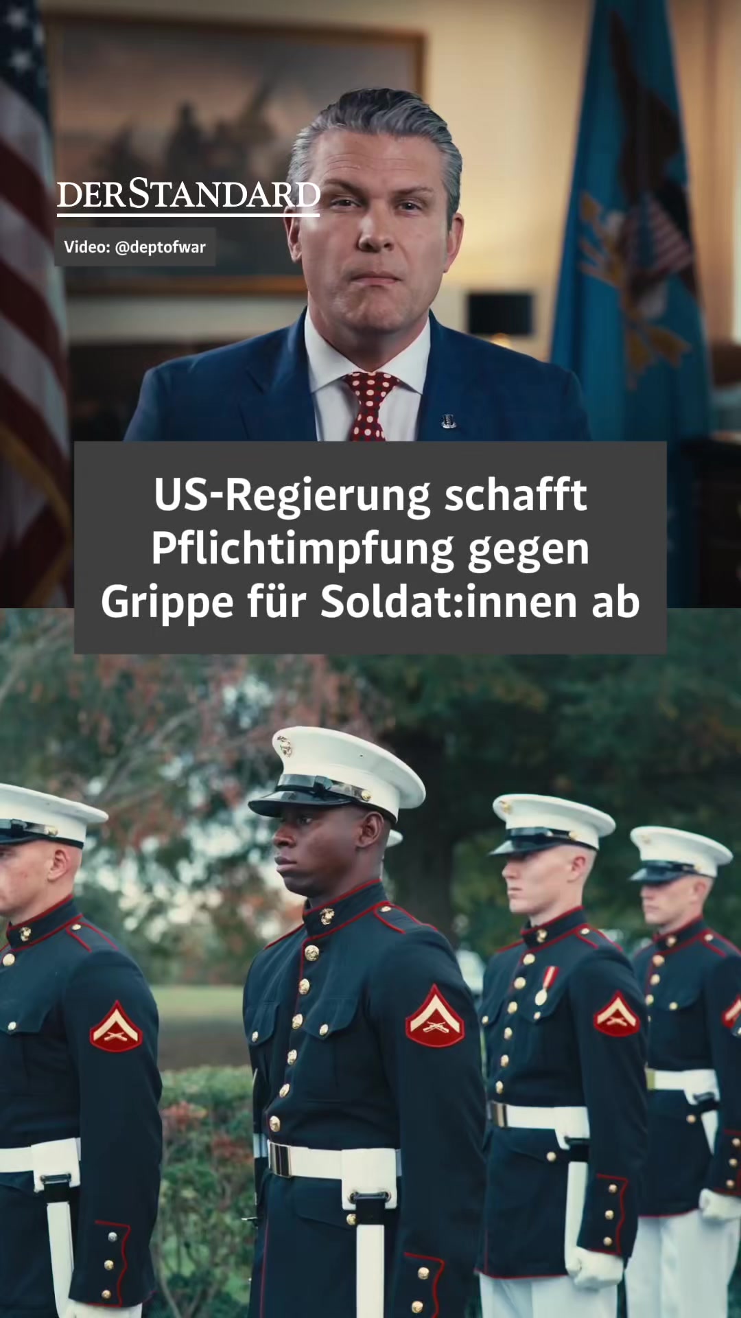 @DER STANDARD News