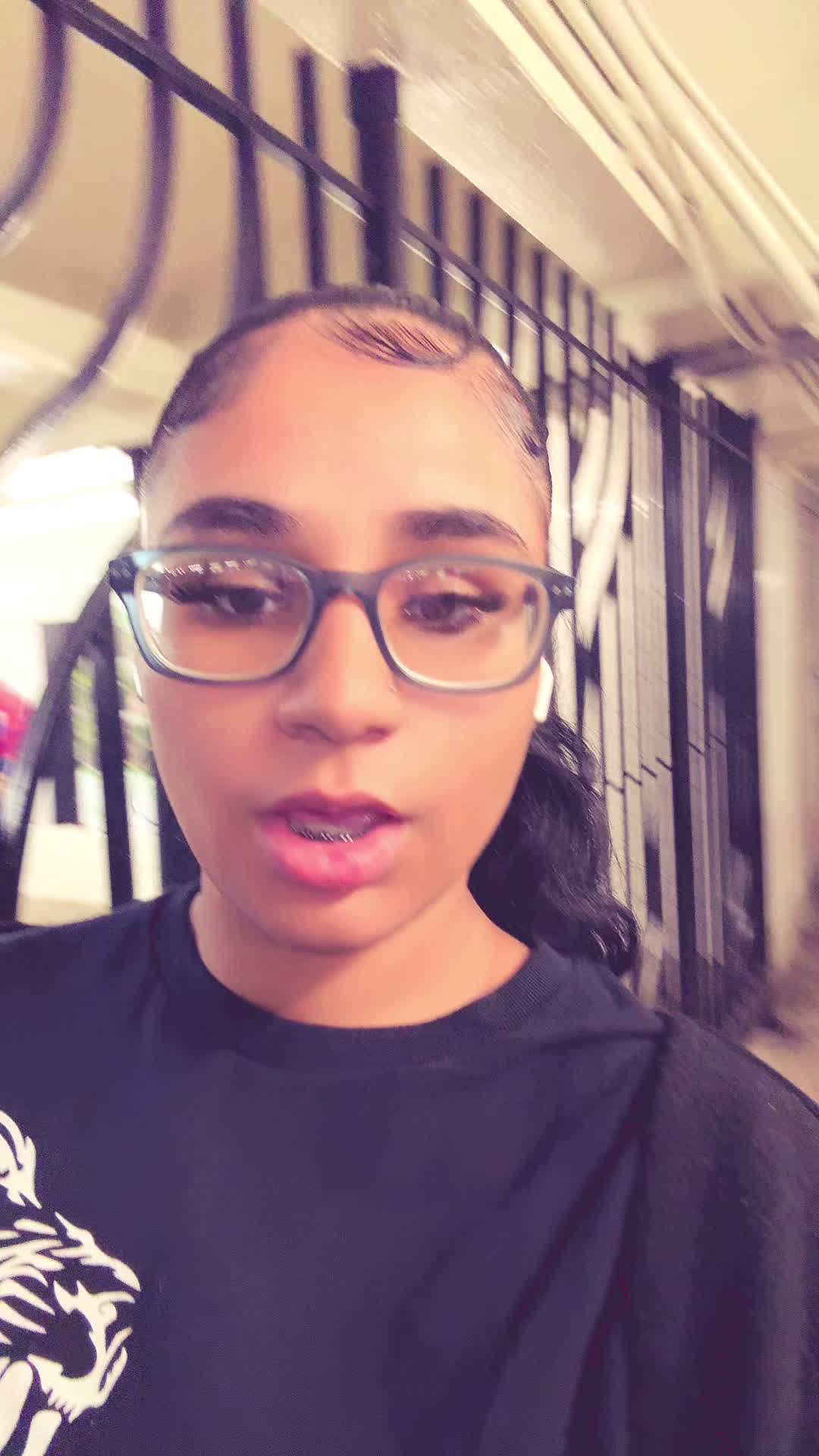 @theonly_ivy6