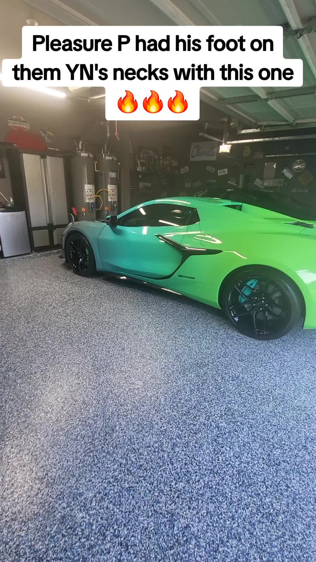 @MoMoney