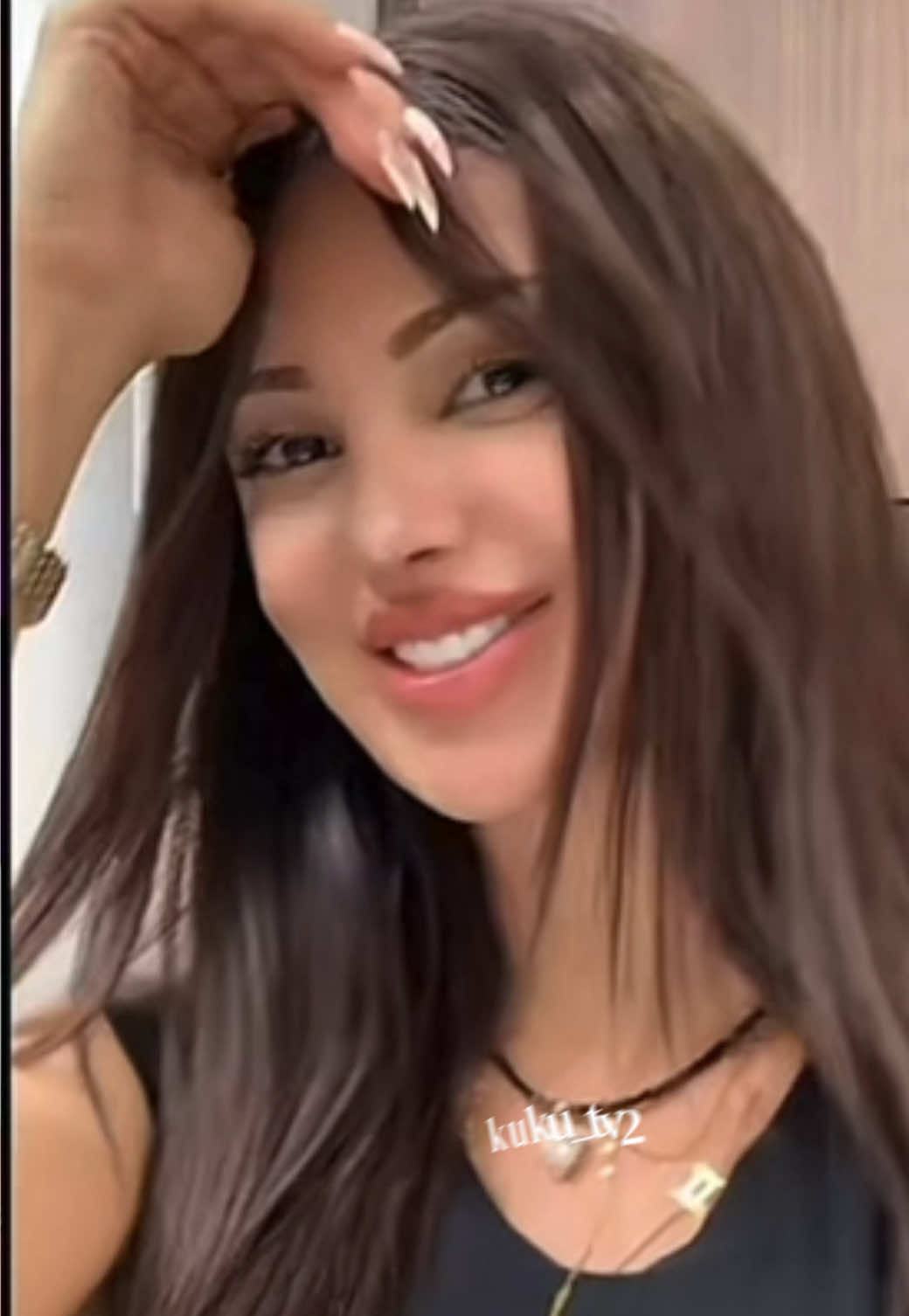 @kuku_tv2
