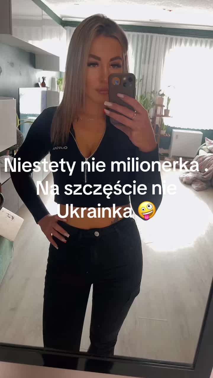 @usrername210