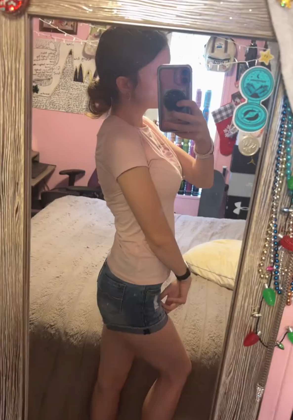 @Cali ๐๐ช