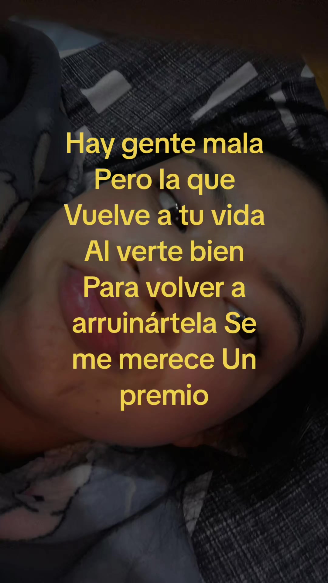 @POMI