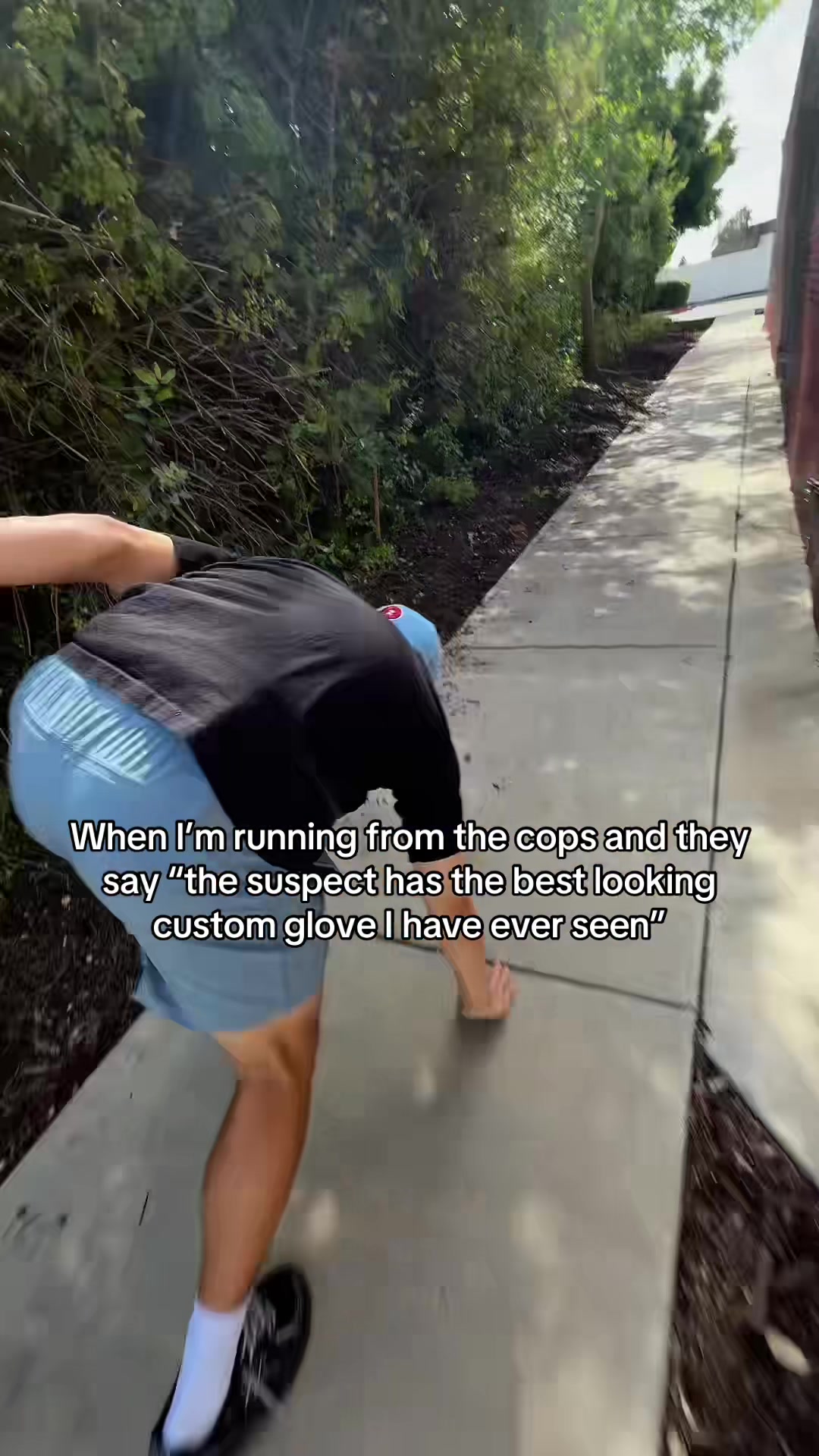 @44Pro