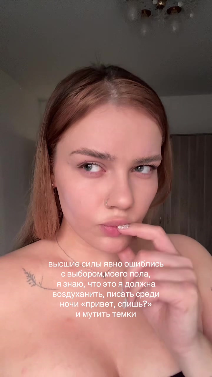 @da.luaaa