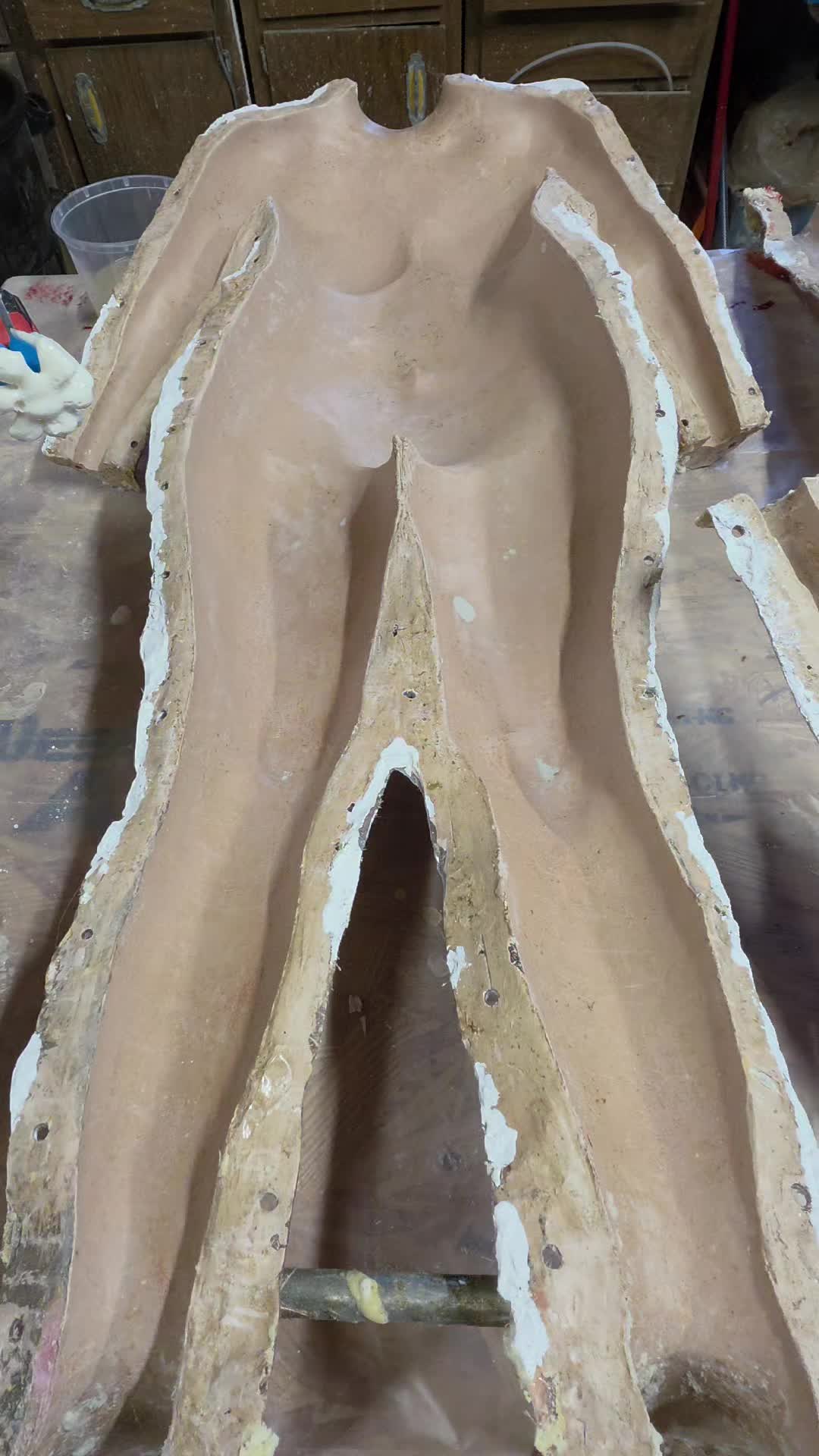 @SlaughterhouseFX