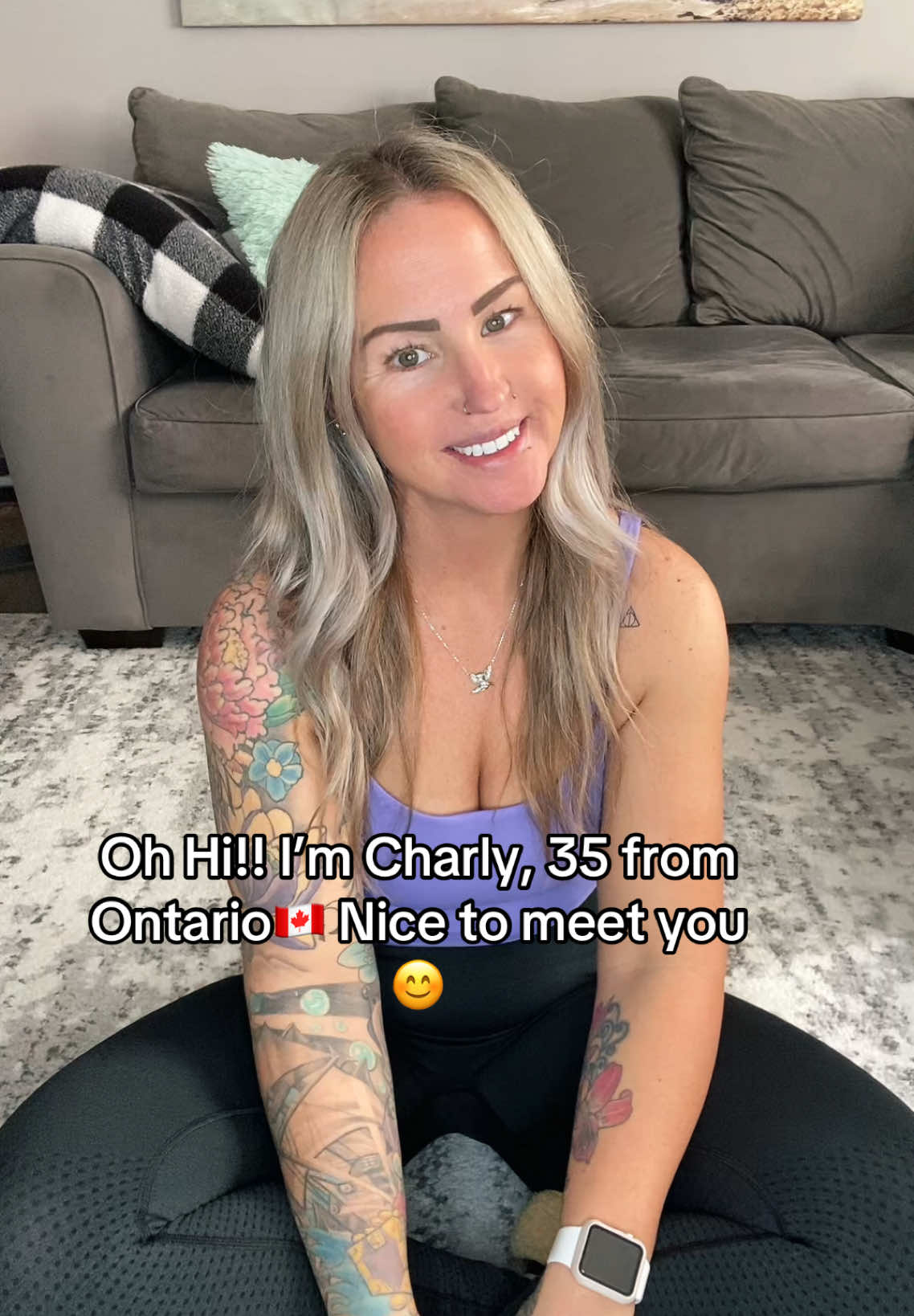 @Charly Z