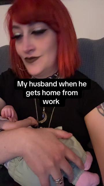 @The_goth_autistic