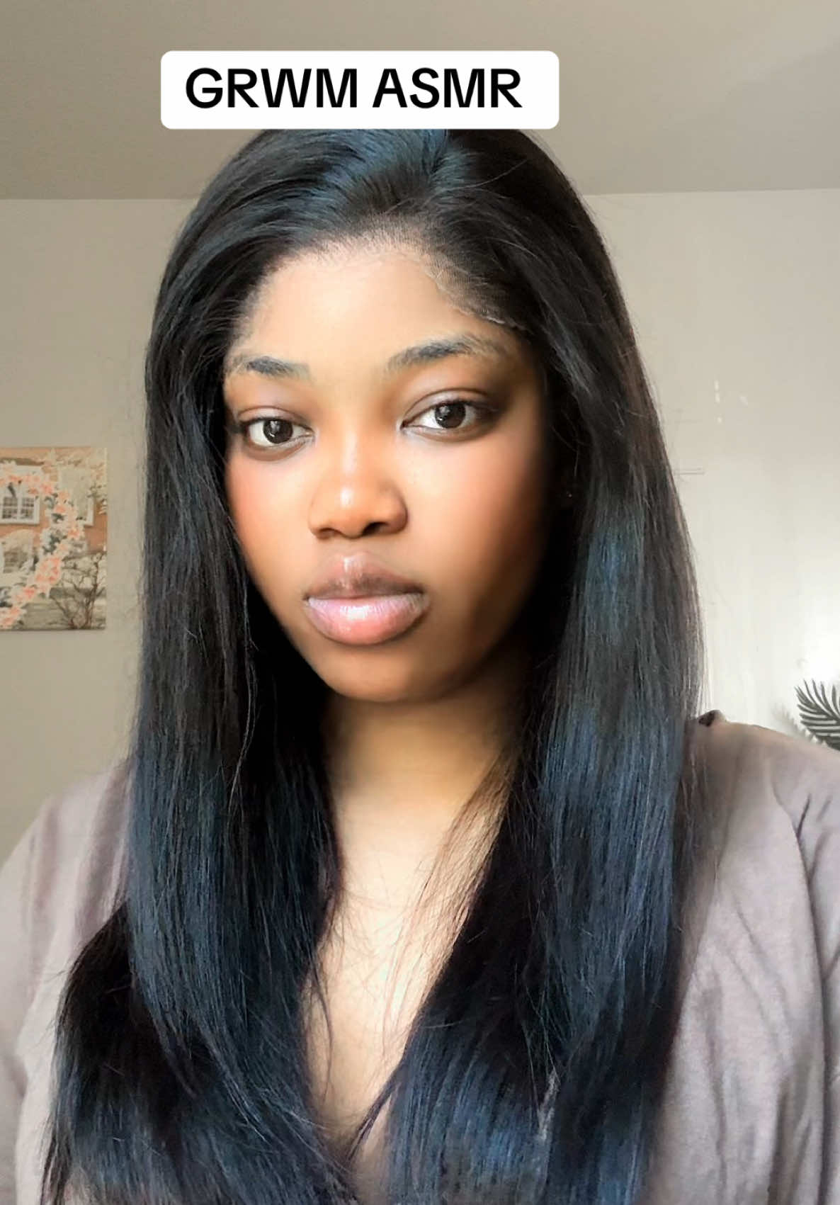 @daphneebeautyll