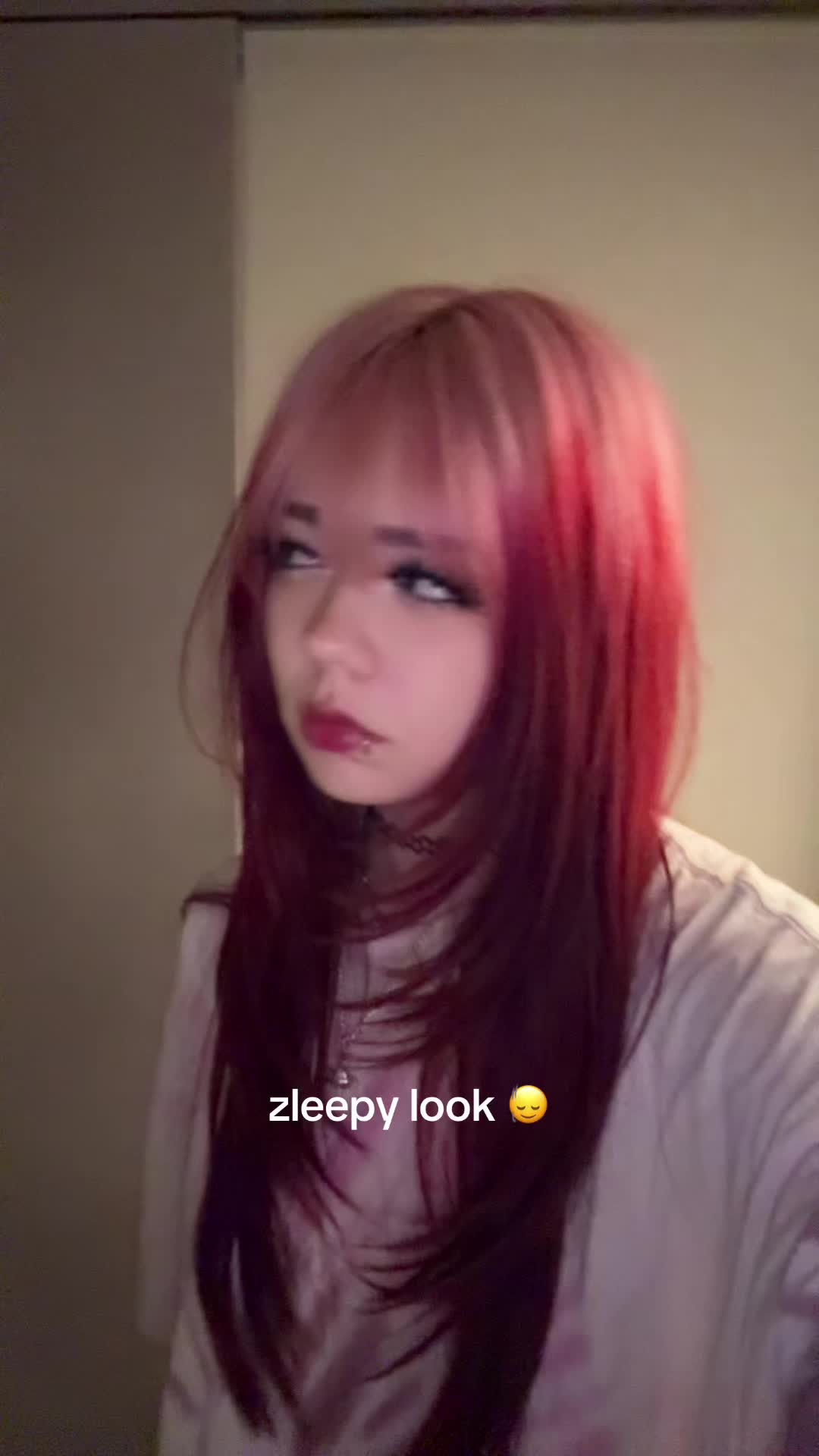 @cam