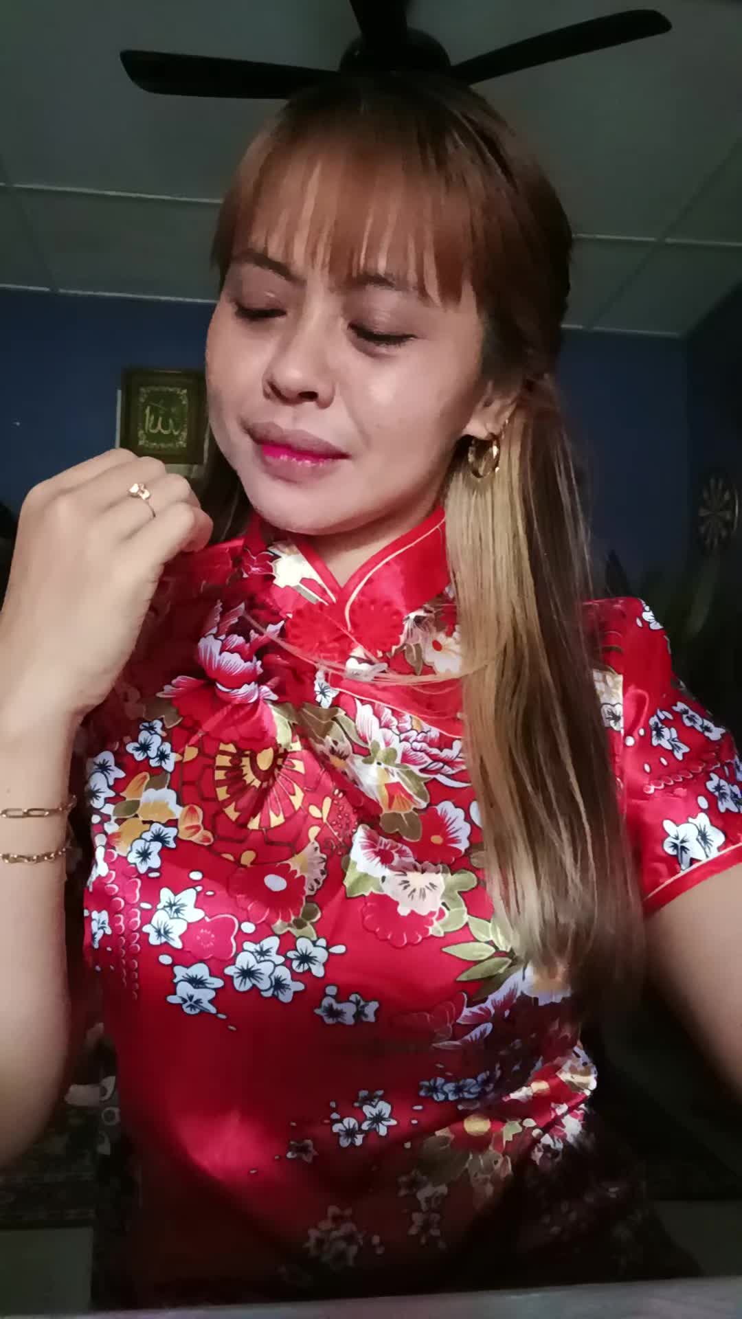 @๐
๐
ฉ๐
๐
_๐
จ
