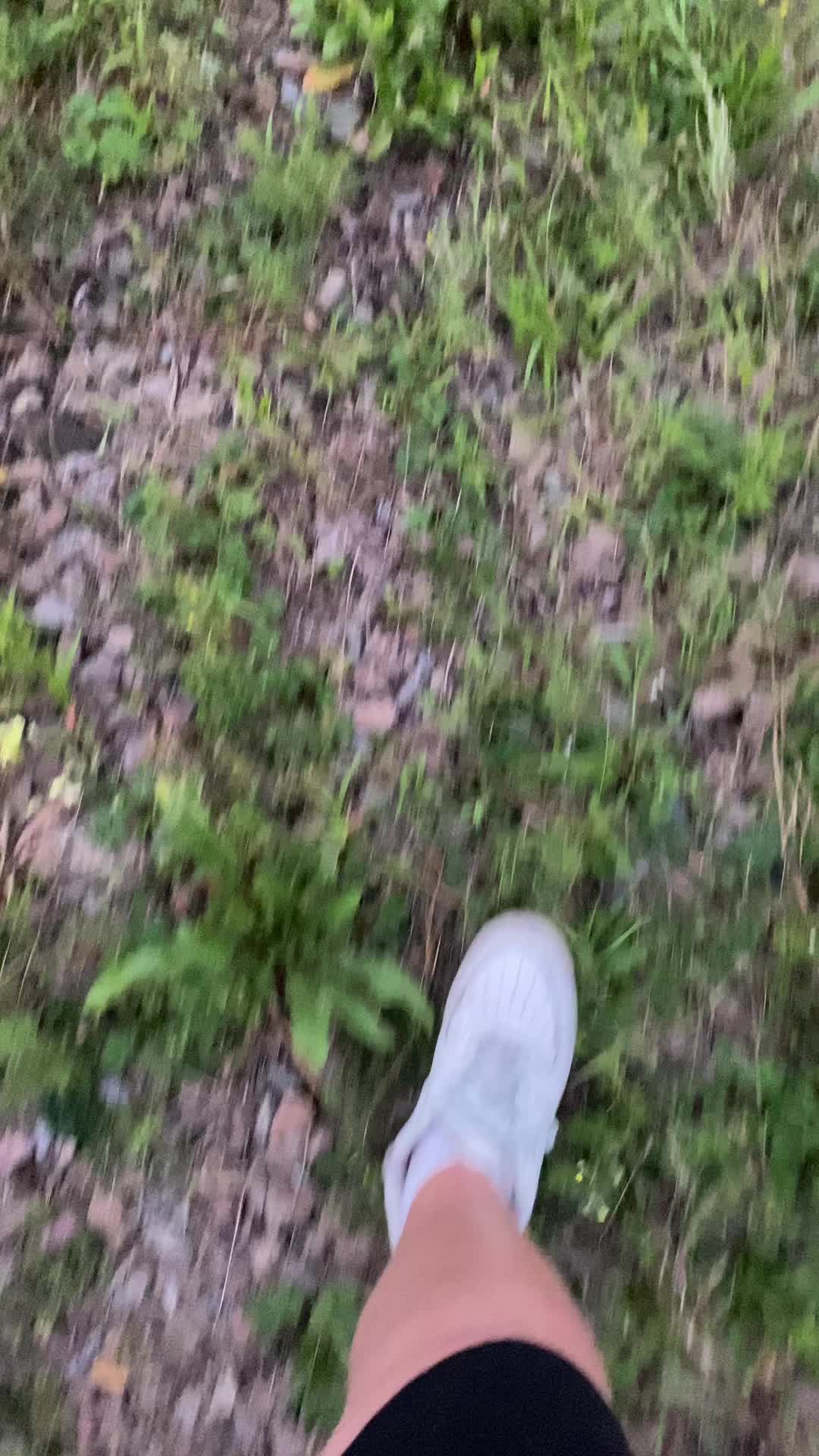 @ig: Kolejorz_lesiu